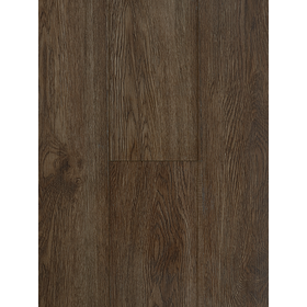 Aroma Vinyl flooring C2063